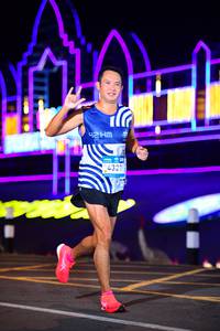 BIB: 4327
                            <button type="button" onclick="openModal(22857364)" class="btn btn-primary btn-sm float-right btn-popup" data-toggle="modal" data-target=".modal-high-quality">
                        <i class="fas fa-shopping-cart"></i> Add to Cart
                    </button>
                                            <button type="button" onclick="isThisMe(22857364, true)" class="btn btn-success btn-sm float-right btn-popup btn-isme hidden" data-toggle="tooltip" data-placement="bottom" title="นี่คือรูปของคุณใช่ไหม คลิกที่นี่เพื่อเอาเข้าอัลบั้ม">
                        <i class="fas fa-plus"></i> Add to album
                    </button>
                    <button type="button" onclick="isThisMe(22857364, false)" class="btn btn-warning btn-sm float-right btn-popup btn-isnotme hidden">
                        <i class="fas fa-ban"></i> Remove from album
                    </button>